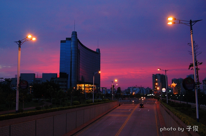 �������ȴ����Ѫ��ĺ�