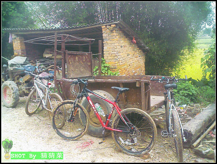 ��ɫ�ĳ�ΪǱˮͧ�ģ�Ʒ��Ϊ���򣬸��Լ۱�