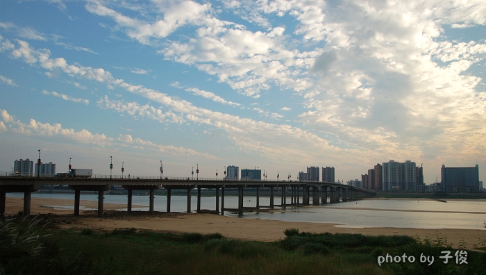 �ѵ�һ�����Ʋ�