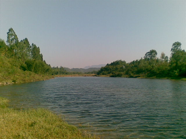 �����ı�������������������