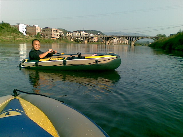 ��ҲҪ��ɳ�Ӵ��ź�Ӱ��