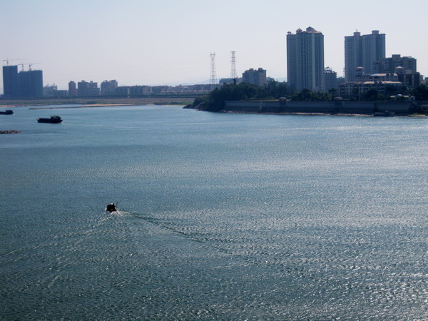 ���˵ı������