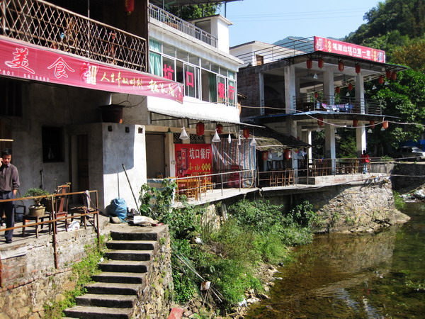 �в͵ص㣬�ӿڴ�