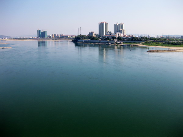 �����ı������ҵ�ĸ�׺ӡ�