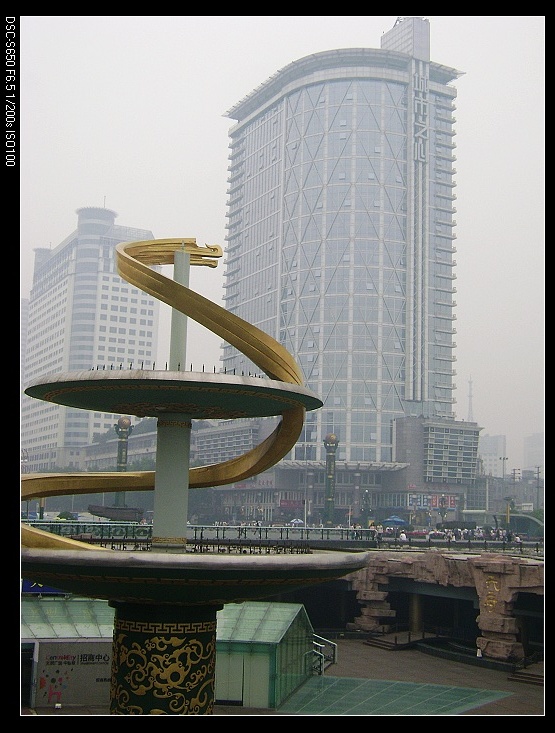 �츮֮��-----�ɶ�