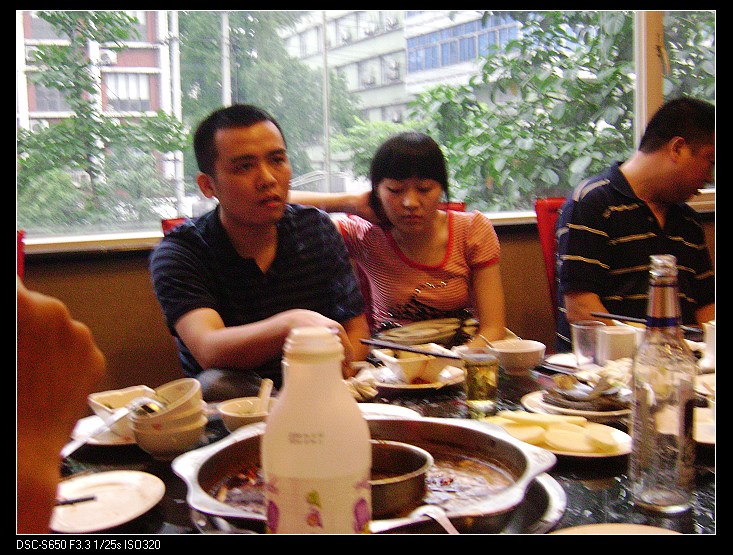 �ٲ����Ĵ����----����