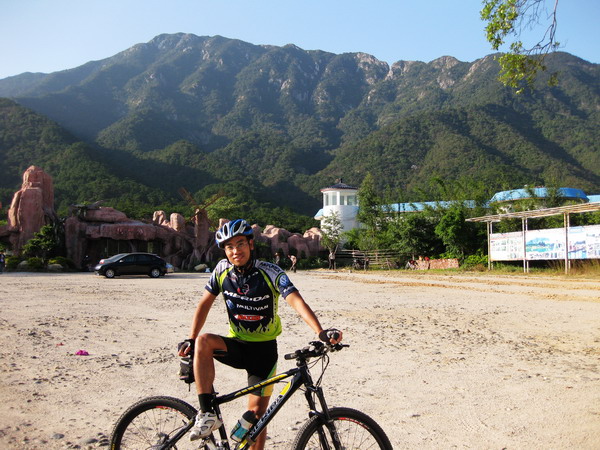 �ڱ���ţ������Ӱ