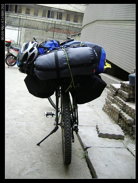 ��ʮ���Ӻ�������Ρ�