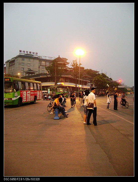 һ�ж��ܰ���