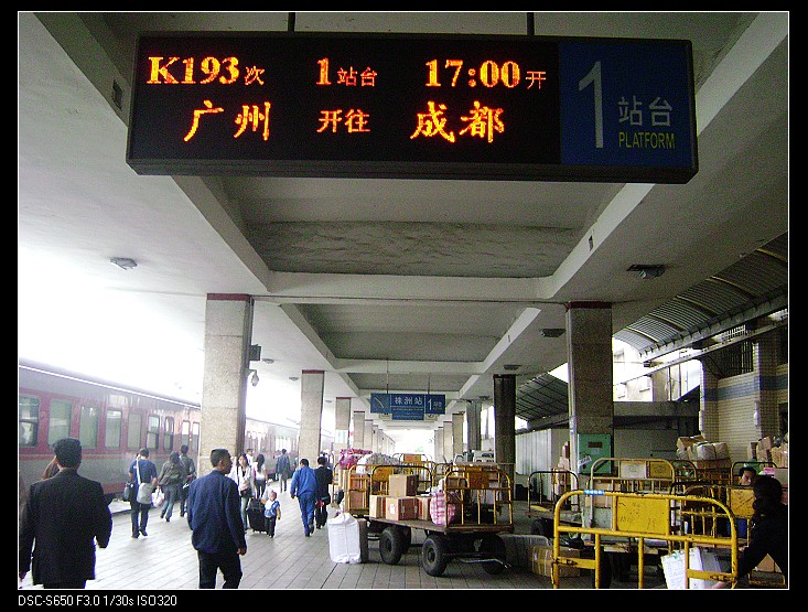 ��;--����