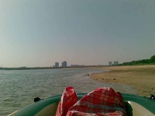 ����,ͣ����ɳ̲��,����������Ư��Զ���ı���,��������ô������.