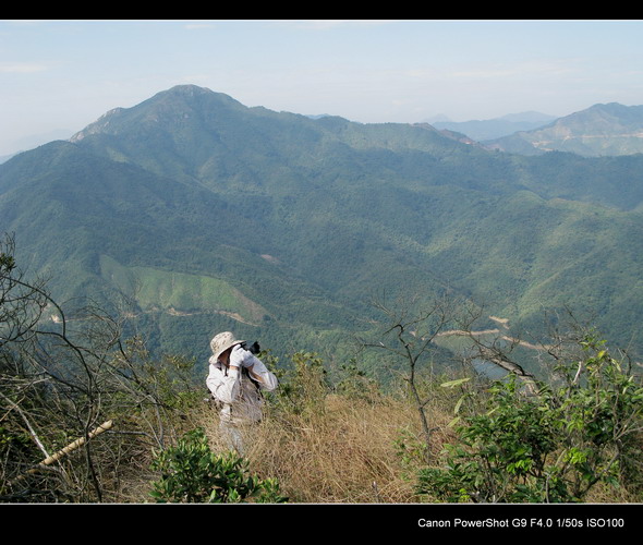 ��ñɽ�ϵ���ͽ