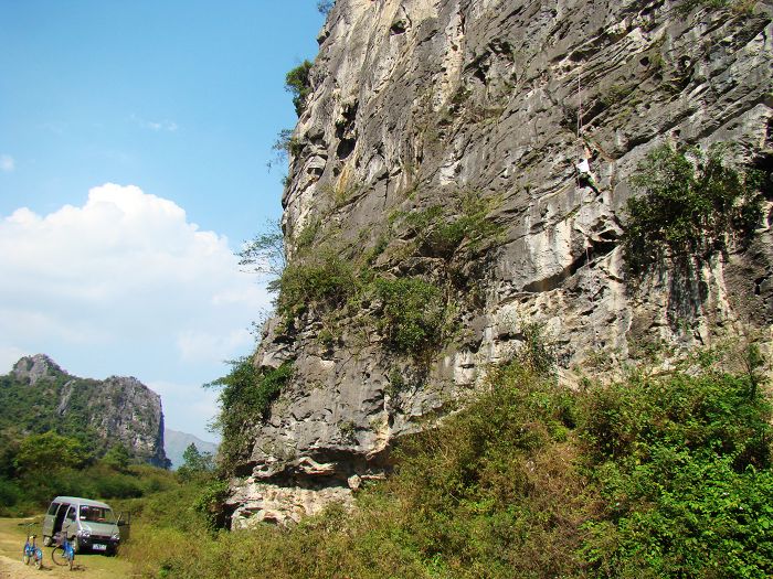 Ӣ�� �ױ� (9).jpg