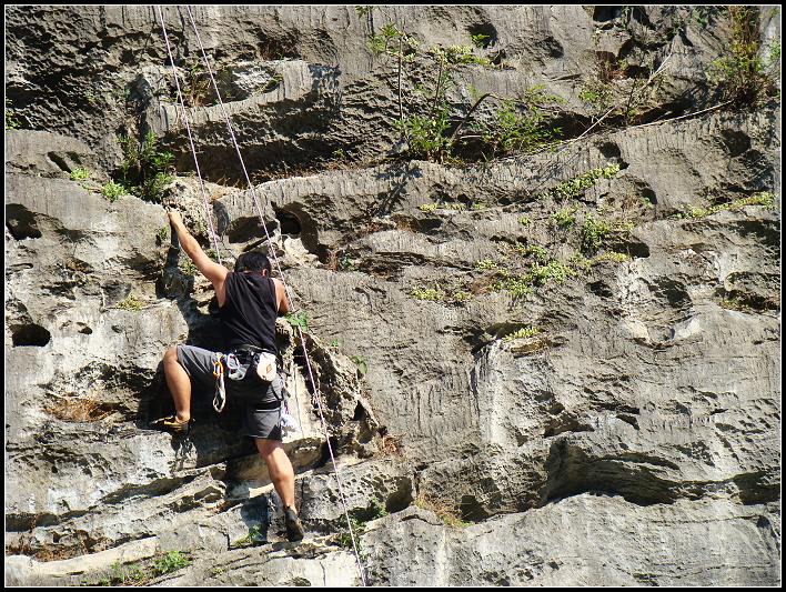 ��ϸ���һ����