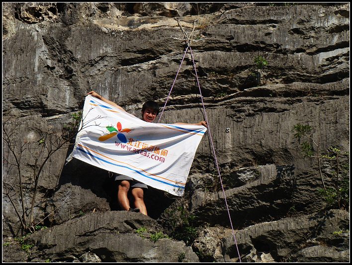 ������İ���,���ű�����