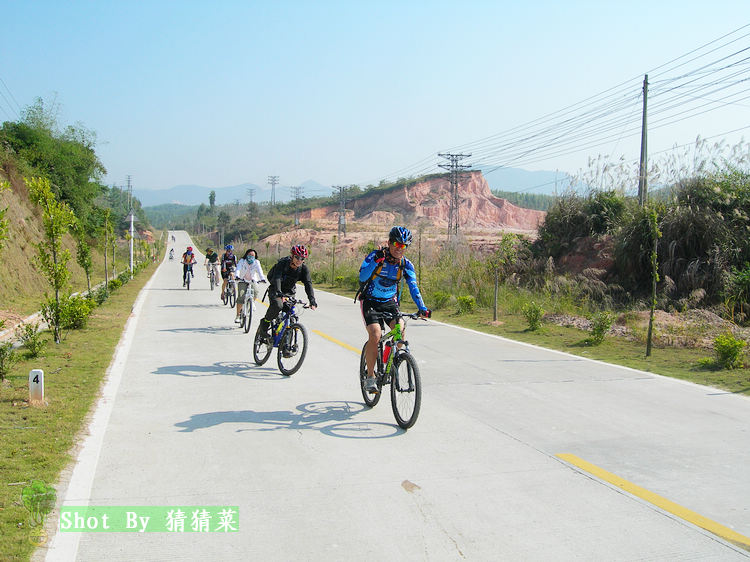 �ʺ��ﳵ��·