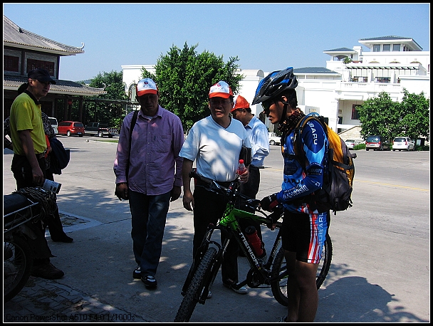 ���ϰ�������ο��������г�