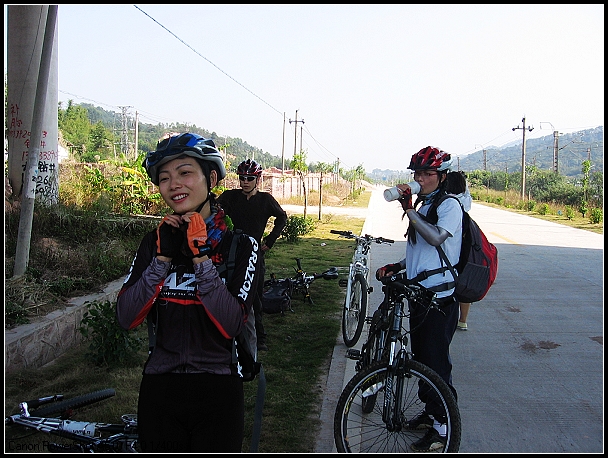 ������Ϣʱ��