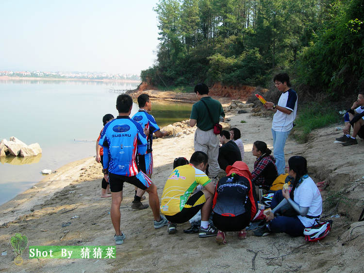  ����ɽɫ����ʳ��ǰ