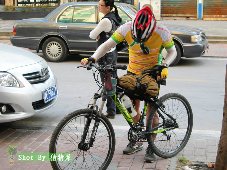 �ʵ����뱳�������ǡ�����