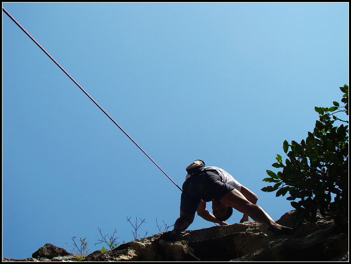 ��ʯ�ڼ���