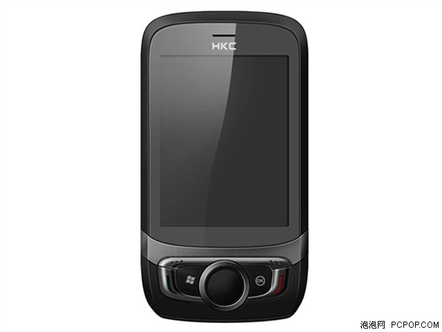 HKC  G 920 �����ֻ�