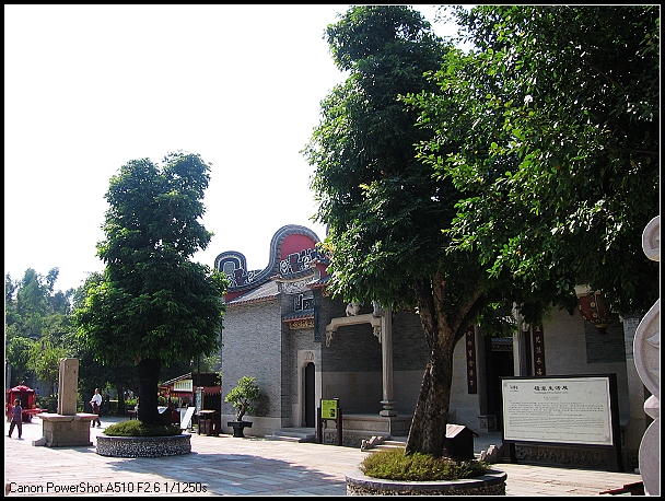 ������һ��