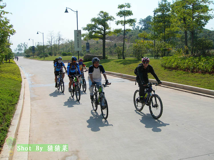 ���ֺ��Ĺ����̻����ú�