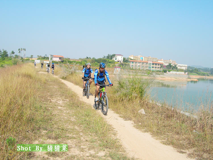 �߶���ˮ��·��ѹѹ��·������ɽ�س����س�