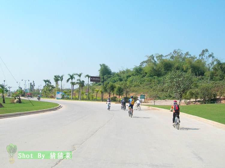 ��������·����ؿ������������ƾ��Ծ����������