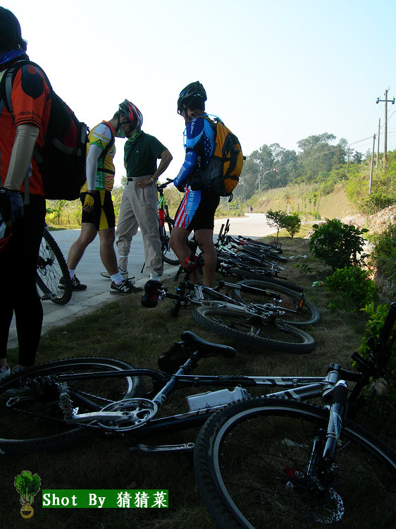 �������ˣ���Ҳ��һ��