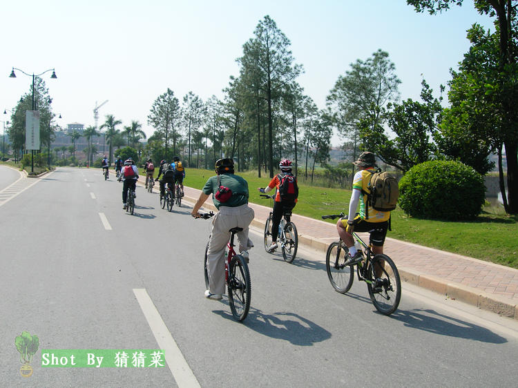 ̫����Ȼɹ����������е����鲻��