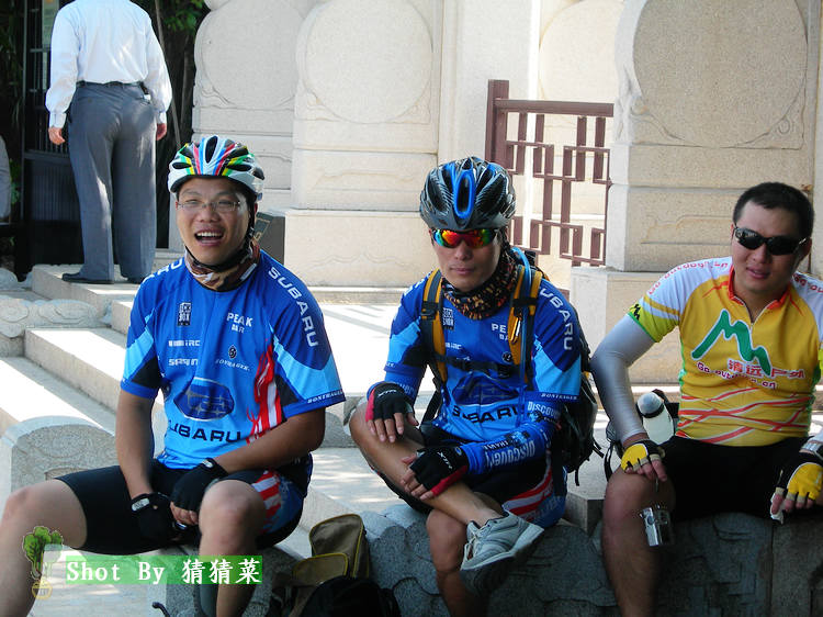 �ּ�������