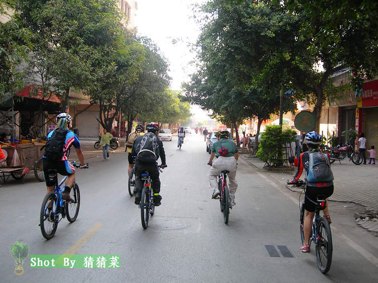 �������̫������