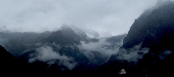 ���� 076-1.jpg