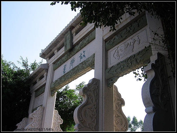 �����ﵽ��һ��