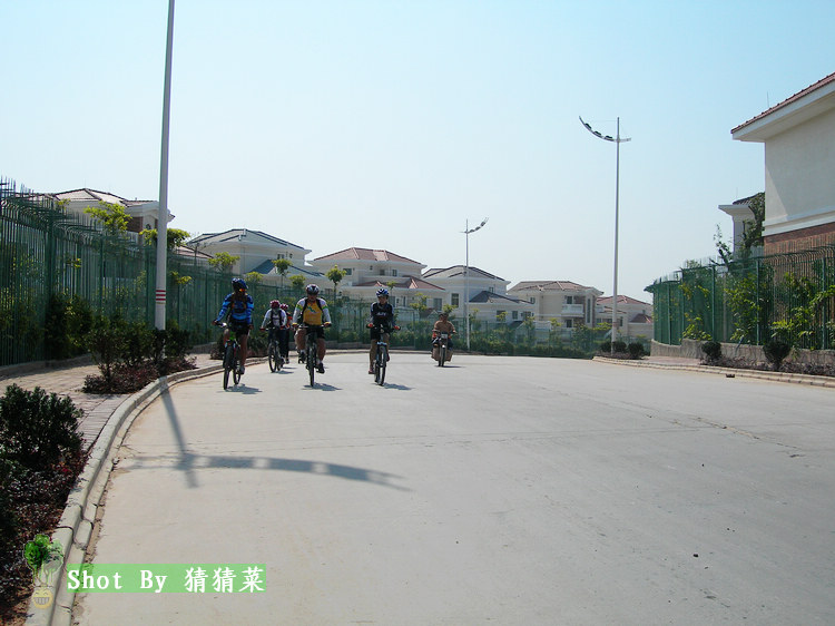 �����ڱ̹�԰�����ݺ�԰