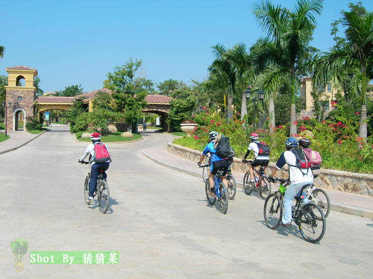 ��������Ų��ý��ˣ���ҵ�ͷ��