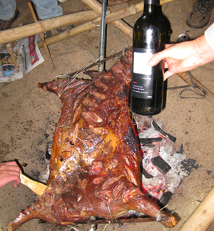 ��������⣬����ɿ�ม�