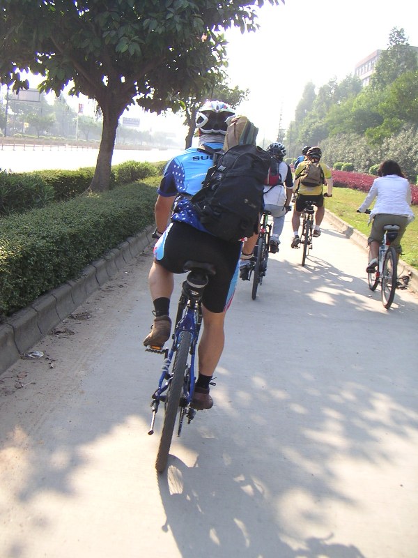 ����  rocket Man������ ����