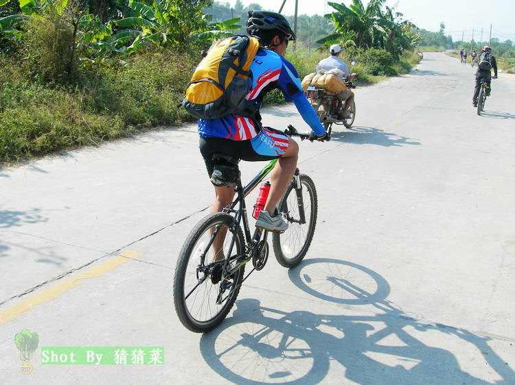 ���������ʣ�