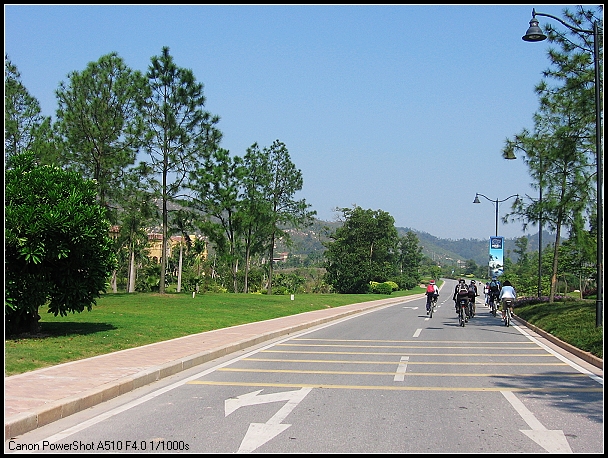 ��ʧ�����Ǽ��ļ�2