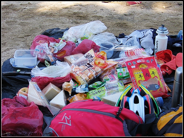 ��ζ�����