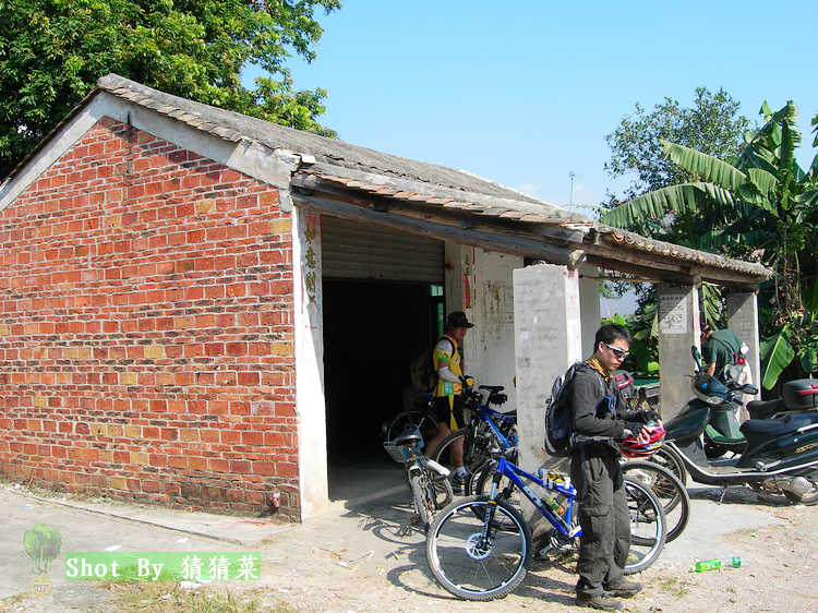 ��ҽ��ȿڸɵ�ʱ�����������С����������ϸ����֧����֣����ģ���