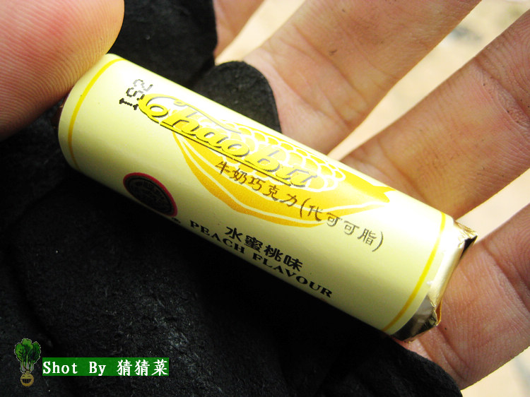 ���������ļ�Ʒ---���ǿ����ɿ���