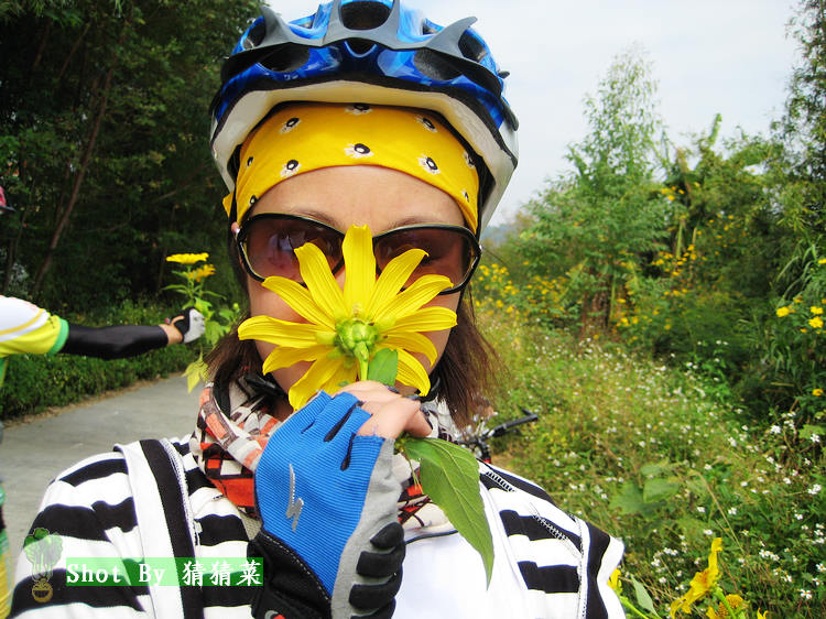 �²�who i am��