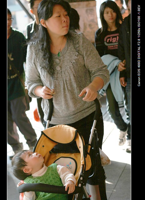 ��Ƭ 053 ����.jpg