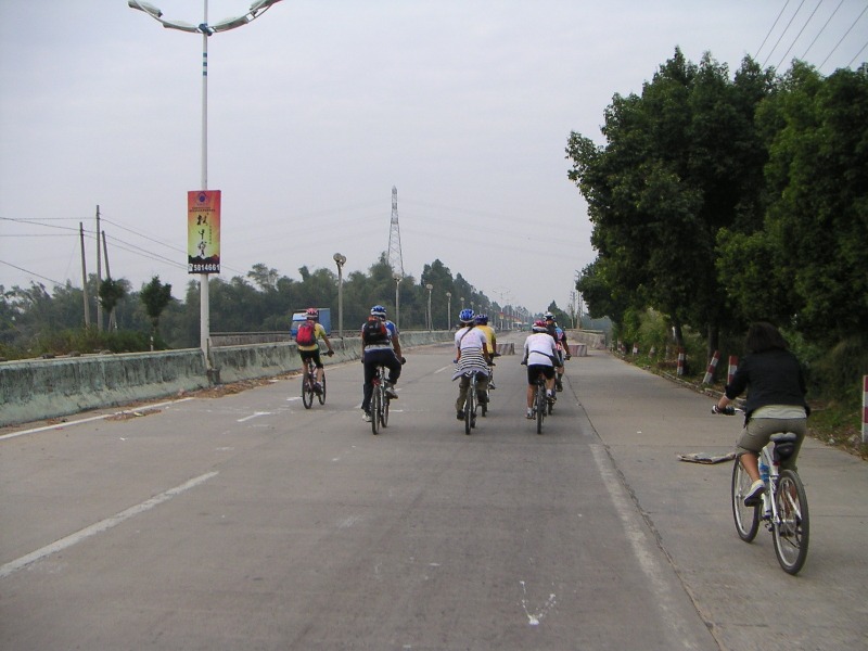 ����·��