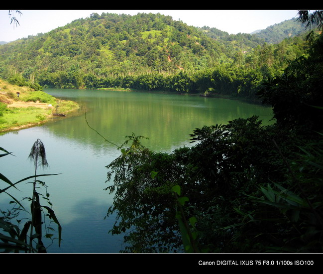 ����ʮ������