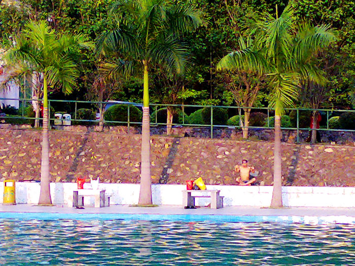 һλ�����������֮������